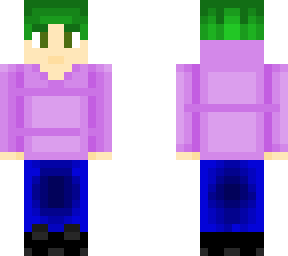 pallet contest entry