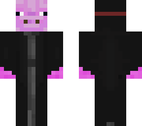 pigatine