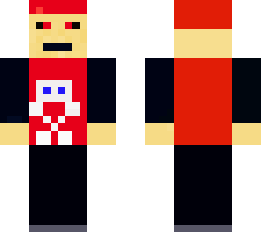 pirate