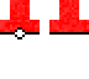 pok'eball