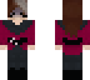 poppy winters (tired and eepy)