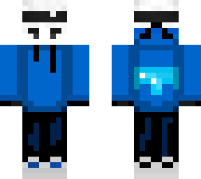 pvppleyer