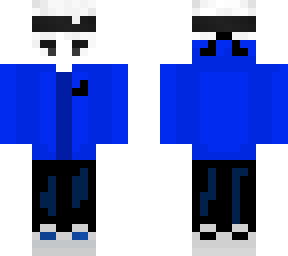 pvppleyer
