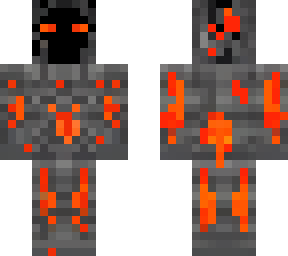 pyro_dominus