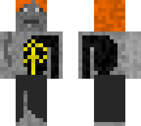 radagon 2