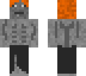 radagon