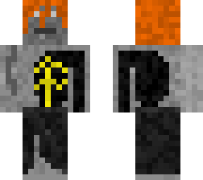 radagon 3