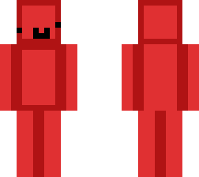 red itzrz