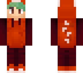 red panda dex