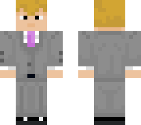 reigen arataka