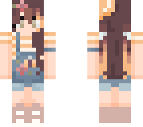 reshade- honeybeerce!