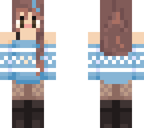 reshade contest submission!