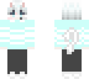 rework hanatuki carrot