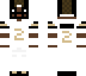 saints jameis
