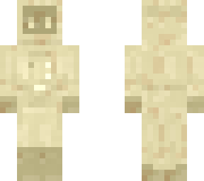sandstone apo