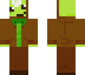 santino