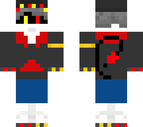 sd-b version 3