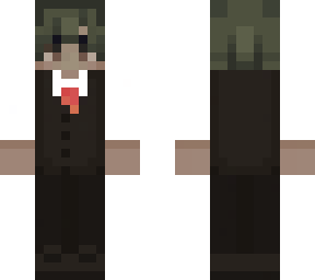 shrobsy