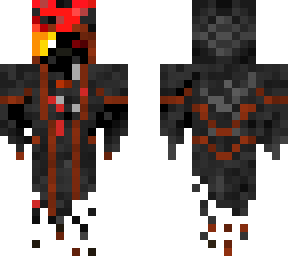 skeleton