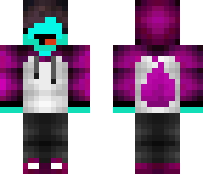 skeppy hayech