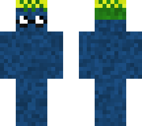 skin1 base