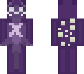 spearmaster (rain world)