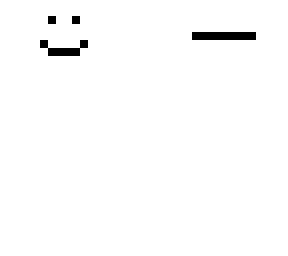 subject_0