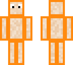 supposed_bread