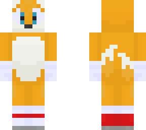 tails-sonic-x