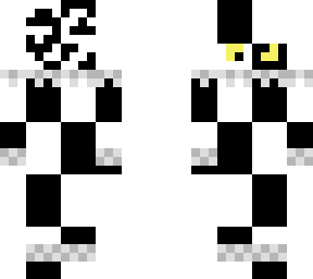 th3_c0urt_j3st3r
