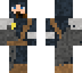 the last survivor fixed