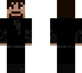 the void | medieval