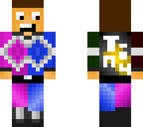 tinykk31