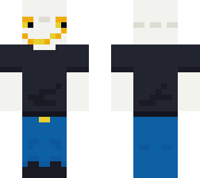 todd 2 (eyefix)