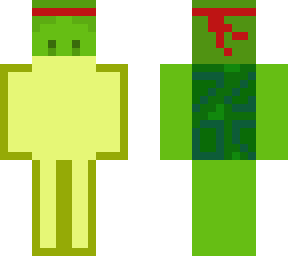 turtol