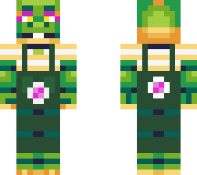 twilight happy frog