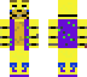 twilighttrap(fixed)