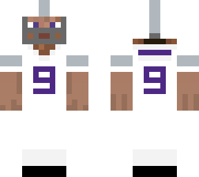 vikings alternate '25