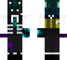 warden bartender