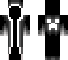 whit magic 4px (not everything mine)
