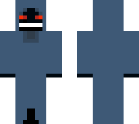 wizard hogalala