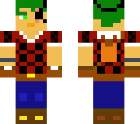 wizardsong