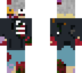 wombie
