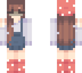 work in progress rosetta