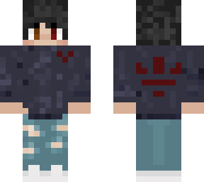 xainaxkx k,mcex