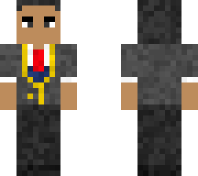 yatsuhashi daichi beacon uniform