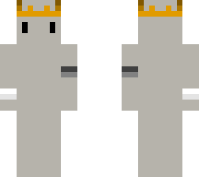 @#!$