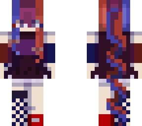 + <{ welcome to the circus }> +