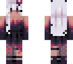~ burn |rce| ~
