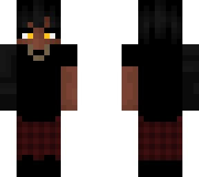 ~ epilogue ~